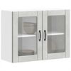 Product Thumbnail Image 22 of 25