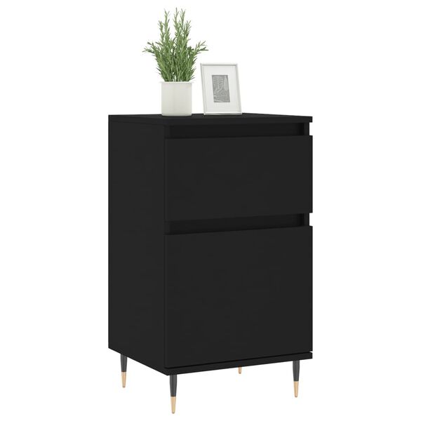 Showing Product Image 3 of 14