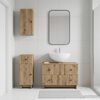 Product Thumbnail Image 3 of 11