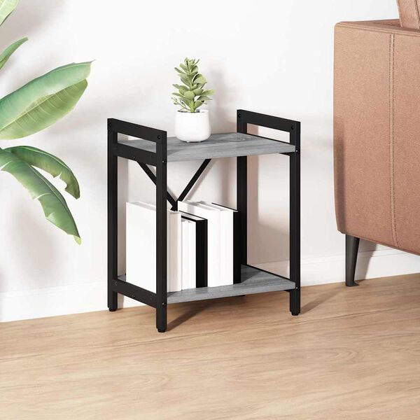 Showing Product Image 2 of 14