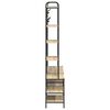 Product Thumbnail Image 4 of 10