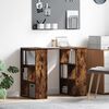 Product Thumbnail Image 2 of 11