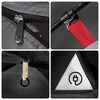 Product Thumbnail Image 16 of 18