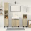 Product Thumbnail Image 3 of 12