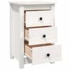 Product Thumbnail Image 5 of 10