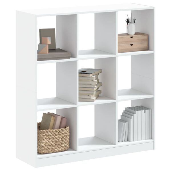 Showing Product Image 2 of 10