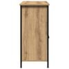 Product Thumbnail Image 5 of 12