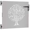 Product Thumbnail Image 5 of 12