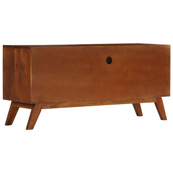Showing Product Image 4 of 14