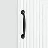 Product Thumbnail Image 7 of 10
