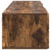 Product Thumbnail Image 7 of 14