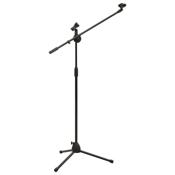 Showing Product Image 1 of 6