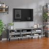 Product Thumbnail Image 3 of 10