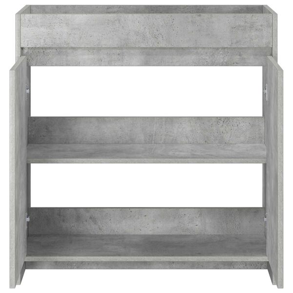 Showing Product Image 4 of 7