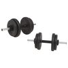 Product Thumbnail Image 6 of 9