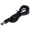Product Thumbnail Image 5 of 6