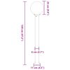 Product Thumbnail Image 9 of 9