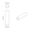 Product Thumbnail Image 5 of 5