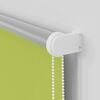 Product Thumbnail Image 12 of 18