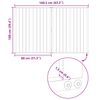 Product Thumbnail Image 10 of 10