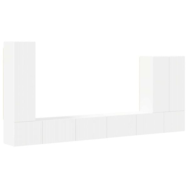 Showing Product Image 1 of 17