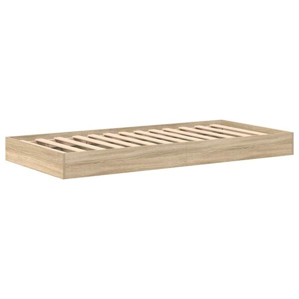 Showing Product Image 4 of 13