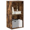 Product Thumbnail Image 8 of 11
