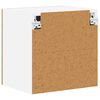Product Thumbnail Image 8 of 14