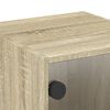 Product Thumbnail Image 8 of 13