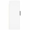 Product Thumbnail Image 8 of 13