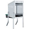 Product Thumbnail Image 7 of 9