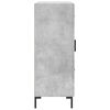 Product Thumbnail Image 7 of 15
