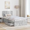 Product Thumbnail Image 3 of 14