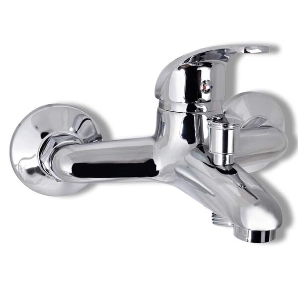 Showing Product Image 3 of 7