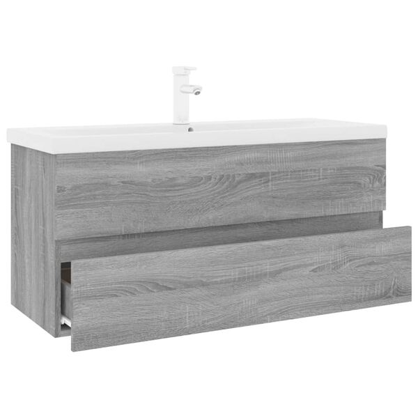 Showing Product Image 3 of 7