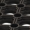 Product Thumbnail Image 3 of 5