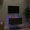Product Thumbnail Image 3 of 16