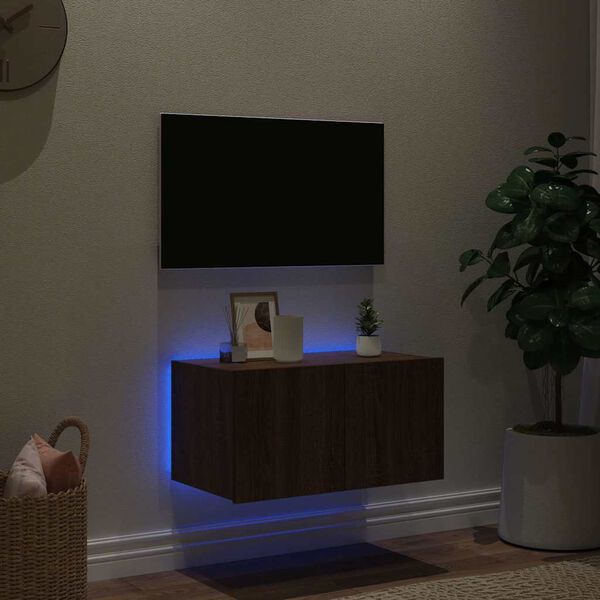 Showing Product Image 3 of 16
