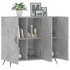 Product Thumbnail Image 4 of 14