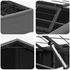 Product Thumbnail Image 8 of 11