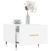 Product Thumbnail Image 4 of 12