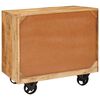 Product Thumbnail Image 7 of 12