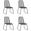 Product Thumbnail Image 4 of 8