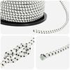Product Thumbnail Image 4 of 5