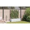 Product Thumbnail Image 4 of 10