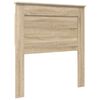 Product Thumbnail Image 6 of 14