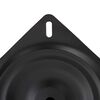 Product Thumbnail Image 15 of 16