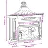 Product Thumbnail Image 11 of 11