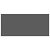 Product Thumbnail Image 9 of 14