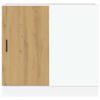 Product Thumbnail Image 4 of 13